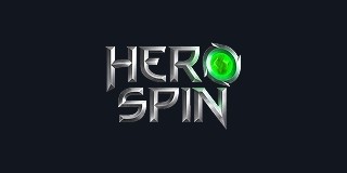 HeroSpin