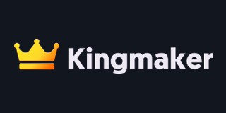 KingMaker
