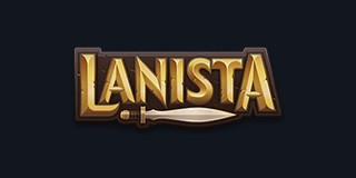 Lanista