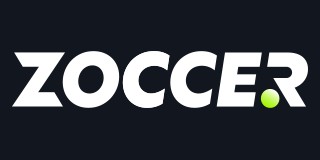 Zoccer